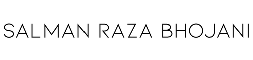 soldbysalman